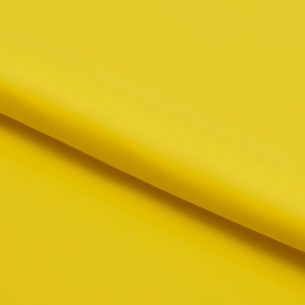 1 Yard Eco Move Recycled Matte Nylon Spandex 4 Way Stretch Activewear Fabric 58 Inch Width